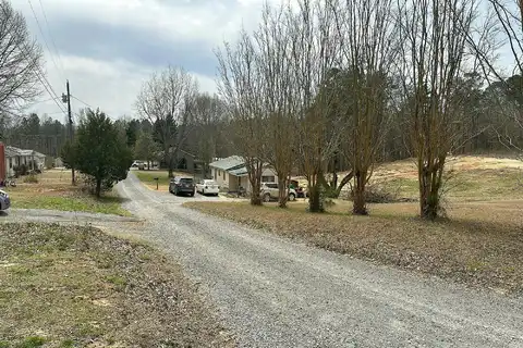 County Road 1159, CULLMAN, AL 35057