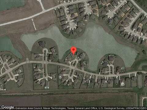 Cypress Point, MANVEL, TX 77578