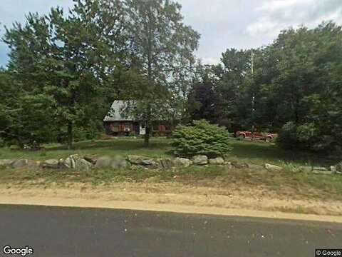 Dane, NEW BOSTON, NH 03070