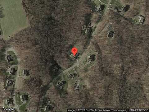 Deerwood, OXFORD, CT 06478