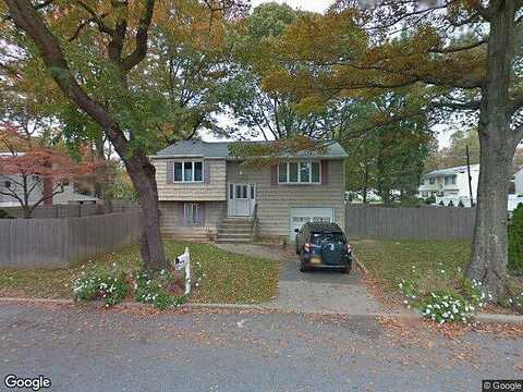 Delane, HUNTINGTON, NY 11743