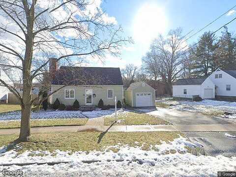 Dermont, WEST HARTFORD, CT 06110