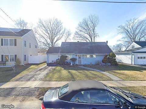 Dobson, EDISON, NJ 08817