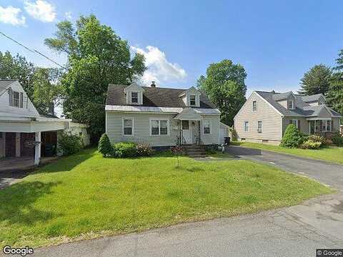 Dover, SCHENECTADY, NY 12303