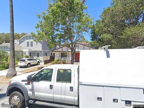Carol, BURLINGAME, CA 94010