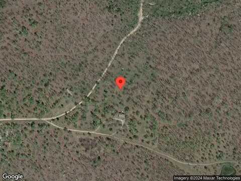 Ellis, TUNAS, MO 65764