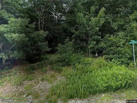 Elm, MILTON, NH 03851