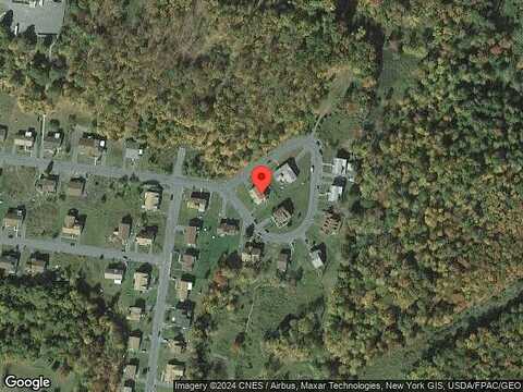 Feldman, KIAMESHA LAKE, NY 12751