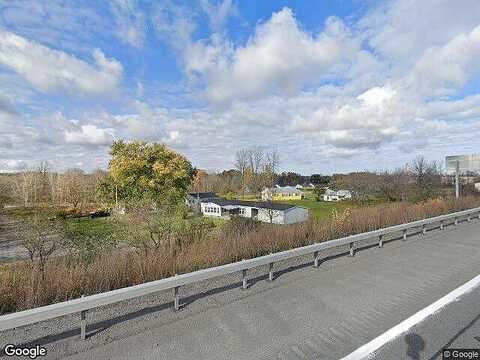 Garceau, CHAMPLAIN, NY 12919