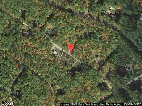 Garden, LIMERICK, ME 04048