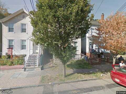 Garfield, PATERSON, NJ 07522