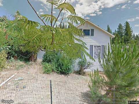 Gearhart, COLFAX, CA 95713