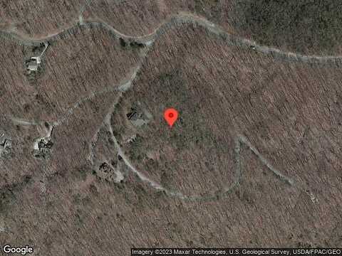Granite Knob, LANDRUM, SC 29356