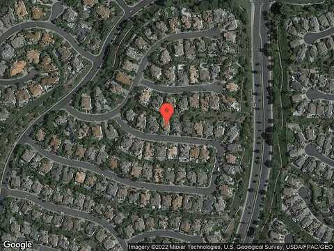 Gray Stone, LAGUNA NIGUEL, CA 92677