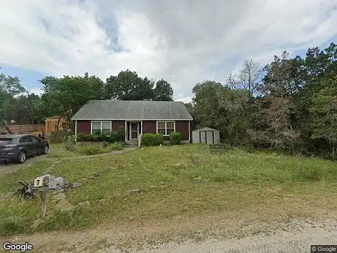 Happy Hollow, WIMBERLEY, TX 78676