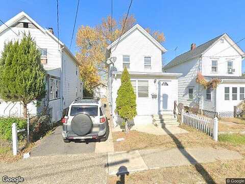 Henry St, SOUTH RIVER, NJ 08882