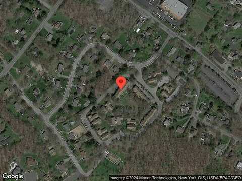 Heritage, HARRIMAN, NY 10926