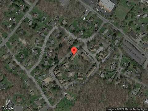 Heritage, HARRIMAN, NY 10926