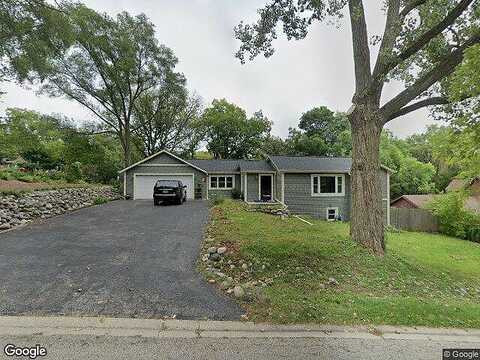 Hickory, OAKWOOD HILLS, IL 60013