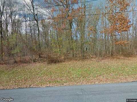 Jogee, MIDDLETOWN, NY 10940
