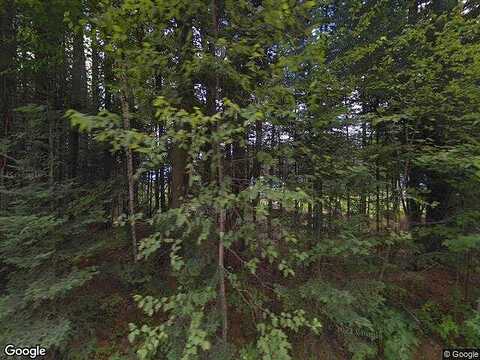Kaybee, WHITEFIELD, NH 03598