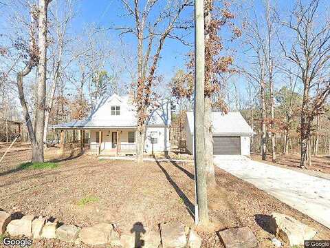 Lauras, HEBER SPRINGS, AR 72543