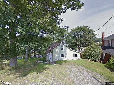Logan, NORTH GRAFTON, MA 01536