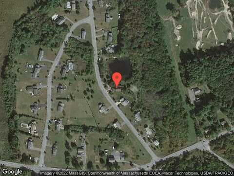 Minuteman, TEMPLETON, MA 01468