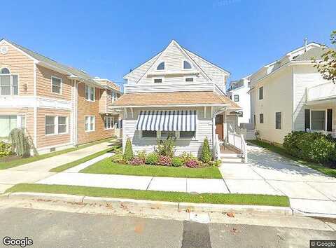 Haverford, MARGATE CITY, NJ 08402