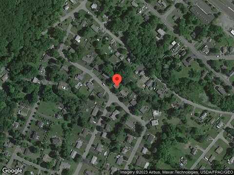 Nalron, LEDGEWOOD, NJ 07852