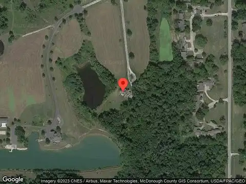 Oak, MACOMB, IL 61455