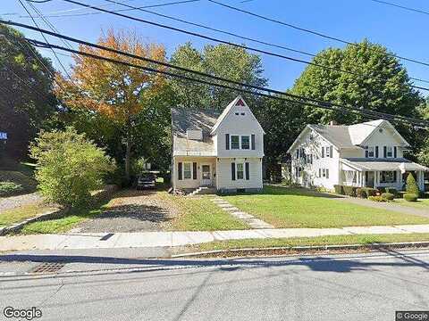 Orchard, ADAMS, MA 01220