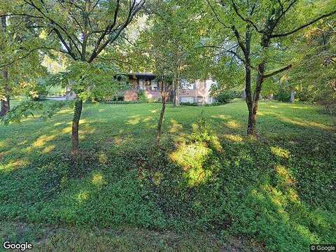 Pine Park, ROME, GA 30161