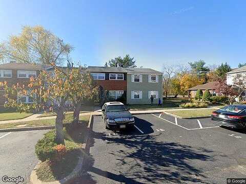 Radcliff, WILLINGBORO, NJ 08046