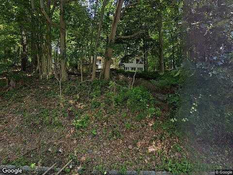 Radtke, RANDOLPH, NJ 07869