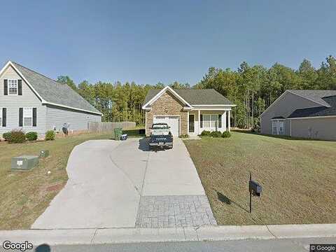 Red Winds, BLYTHEWOOD, SC 29016