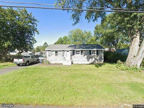 Richmond, NASHUA, NH 03063
