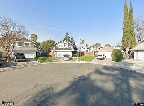 Rio Adelanto, SACRAMENTO, CA 95834
