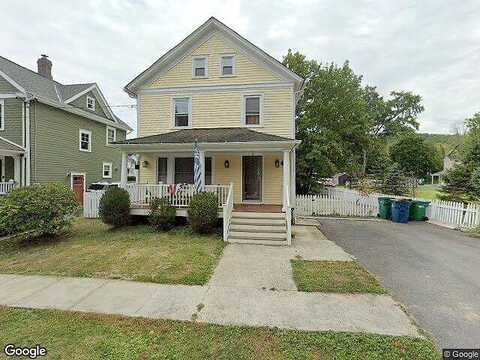 River Rd, CALIFON, NJ 07830