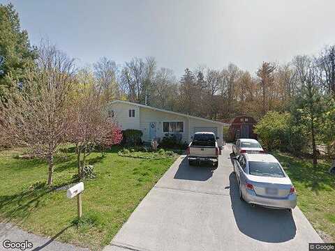 Ronsue, WAPPINGERS FALLS, NY 12590