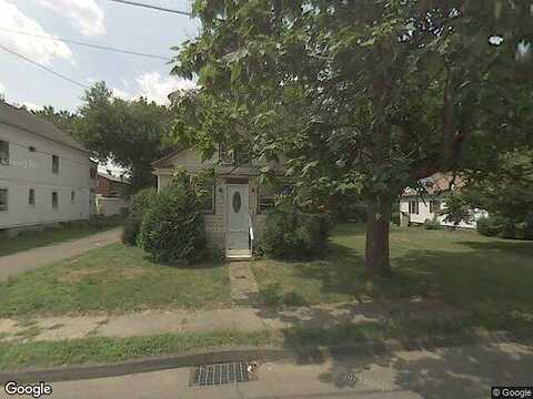 Rose, EAST HARTFORD, CT 06108