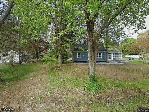 Roseland, BURNT HILLS, NY 12027