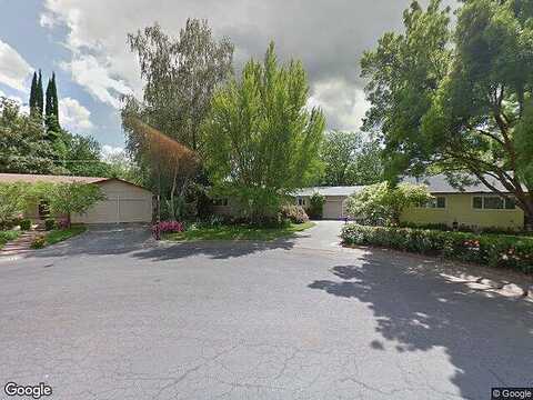 Rosemary, CHICO, CA 95926
