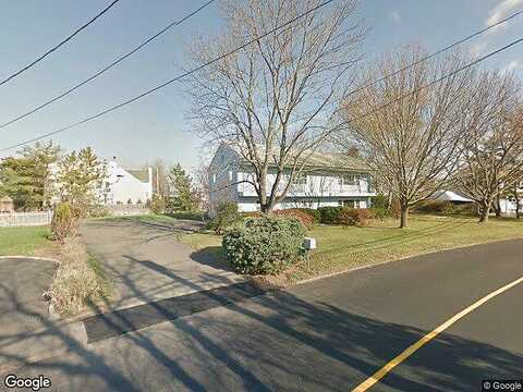 Rowland, WESTPORT, CT 06880