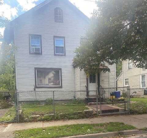 Rutherford, BINGHAMTON, NY 13901