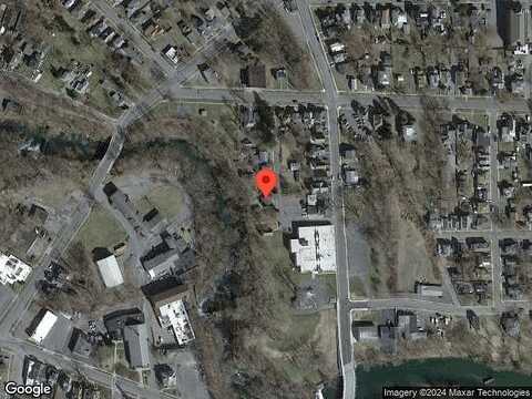 Sheldon, AUBURN, NY 13021
