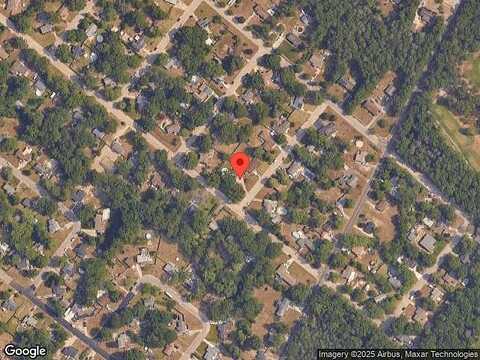 Shelter, EGG HARBOR TOWNSHIP, NJ 08234