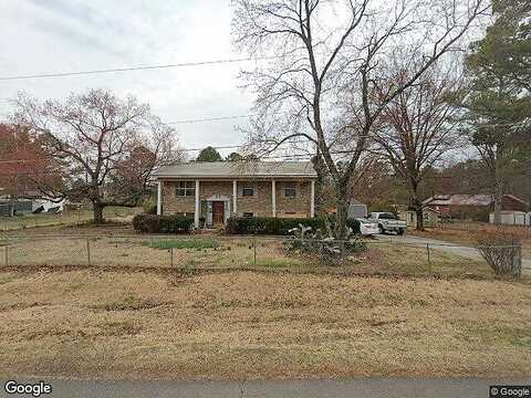 Skyland, ROME, GA 30165