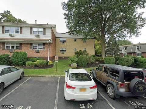 Somerset, SUFFERN, NY 10901