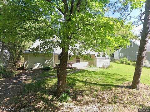 Southgate, ALBANY, NY 12211